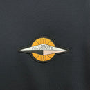 Camisa Palermo Away 2025/26 - Torcedor Masculina