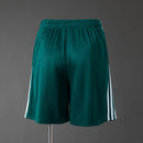 Calção Short Futebol Real Madrid II 2026/27 - Short