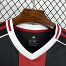 Camisa River Plate Away 2025/26 - Torcedor Masculino