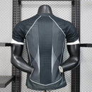 Camisa Barcelona Especial Black 2025/26 - Versão Jogador