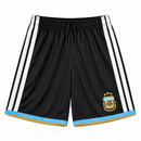 Calção Short Futebol Argentina x Messi 2026/27 - Short