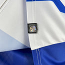 Camisa FC Porto Home 2017/18 - Versão Retro