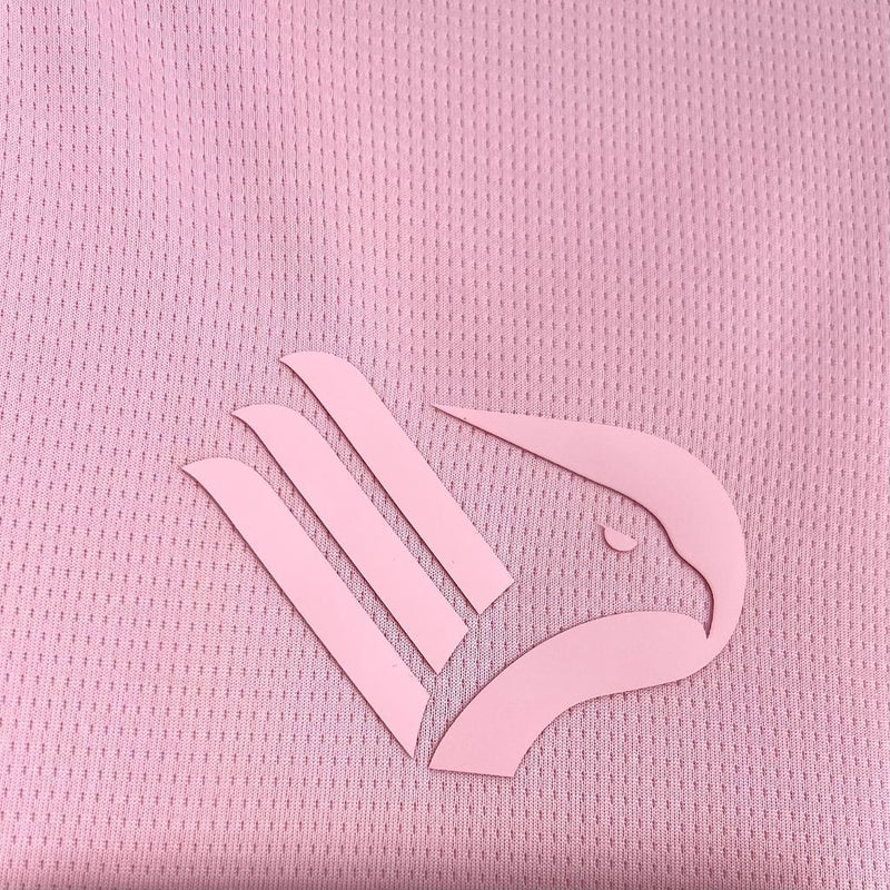 Camisa Palermo Home 2025/26 - Torcedor Masculino