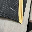 Camisa Colo Colo Away 25/26 - Adidas Torcedor Masculina