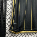 Camisa Los Angeles FC Home 24/25 - Adidas Torcedor Masculina