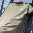 Camisa Bahia De Todas as Cores 2025/26 - Feminina