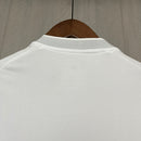 Camisa Real Madrid Home 25/26 - Adidas Torcedor Masculina