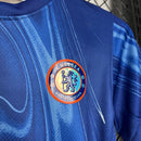 Camisa Chelsea Home 24/25 - Nike Feminina