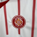 Camisa Girona Home 2025/26 - Torcedor Masculino