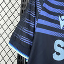 Camisa Cadiz Third 2024/25 - Torcedor Masculina