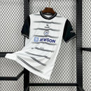 Camisa Ayr United Home 2025/26 -  Torcedor Masculino