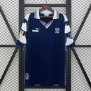 Camisa Tenerife 75th Anniversary Away 2025/26 -  Puma Torcedor Masculina