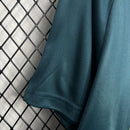 Camisa LA Galaxy Third 24/25 - Adidas Torcedor Masculina