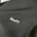 Camisa Manchester United Third 2007/08 - Nike Versão Retro