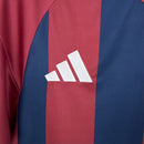 Camisa PEC Zwolle 80th Anniversary 2025/26 - Torcedor Masculina