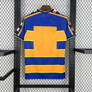 Camisa Parma Calcio Home 2002/03  - Versão Retro