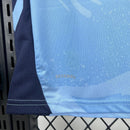 Camisa Las Palmas Away 2025/26 - Torcedor Masculino