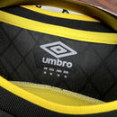 Camisa Jerusalém Home 2024/25 - Torcedor Masculina