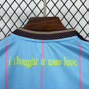 Camisa Bohemians Third 2025/26 - Torcedor Masculino