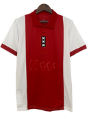 Camisa Ajax 125 anos 2025/26 -  Adidas Torcedor Masculina