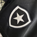 Calção Short Futebol Botafogo 23/24 - Short