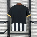 Camisa Angers SCO Home 2025/26 - Torcedor Masculino