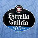 Camisa Celta de Vigo Home 2025/26 - Torcedor Masculino