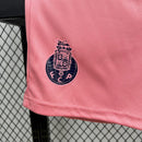 Kit Infantil Porto Away 2025/26 - Infantil