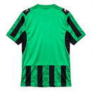 Camisa Sassuolo Titular 2026/27 - Torcedor Masculino