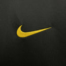 Camisa Portugal Away 2006 - Adidas Versão Retro