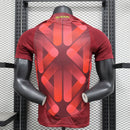 Camisa Alemanha Away 2025/26 - Adidas Jogador Masculina