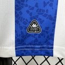 Camisa Deportivo de La Coruna Home 2025/26 - Torcedor Masculino