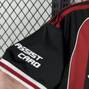 Camisa River Plate Away 2025/26 - Torcedor Masculino