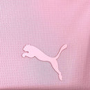 Camisa Palermo Home 2025/26 - Torcedor Masculino