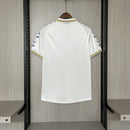 Camisa Leeds United Home 1999 - Puma Versão Retro
