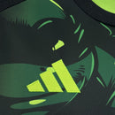 Camisa Real Madrid Ed. Especial 24/25 - Adidas Torcedor Masculina