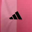 Camisa Inter Miami Home 2025/26 - Adidas Feminina