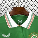 Camisa Ireland Home 2025/26 -  Torcedor Masculino