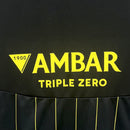 Camisa Real Zaragoza Away 2025/26 - Torcedor Masculino