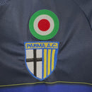 Camisa Parma Calcio Away 1999/00 - Versão Retro
