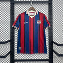 Camisa Barcelona Comemorativa 25/26 - Torcedor Masculina
