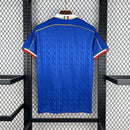 Camisa Itália Home 1995  - Versão Retro