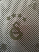 Camisa Galatasaray Four 2025/26 - Puma Torcedor Masculina