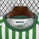 Camisa Real Betis Edição League Final 2025/26 - Torcedor Masculino