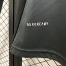 Camisa Inter Miami Away 2025/26 - Adidas Feminina