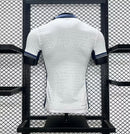 Camisa Inter Milão Away 24/25 - Adidas Jogador Masculina