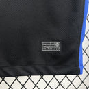 Camisa Barcelona Away Travis Scott 2024/25 - Torcedor Masculino