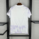 Camisa Manchester United Away 2025/26 - Torcedor Masculina