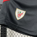 Kit Infantil Athletic Bilbao Home 2025/26 - Infantil