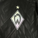 Camisa Werder Bremen Third 24/25 - Torcedor Masculina